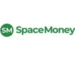 Logo-SpaceMoney