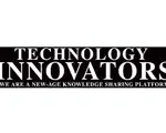 Technlogy-Innovators1