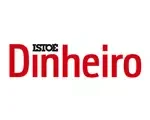 istoe-dinheiro