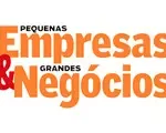 logo-empresas