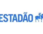 logo-estadao