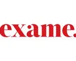 logo-exame