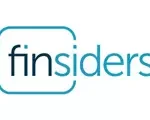 logo-finsiders