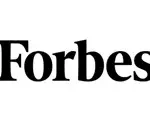 logo-forbes