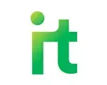 logo-it