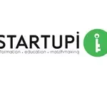 logo-startupi