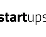 logo-startups