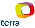 logo-terra