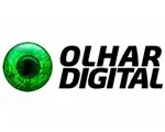 olha-digital