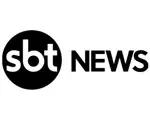 sbt-news