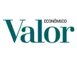 valor-economico