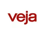 veja