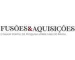 fusoes